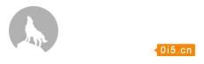 Ƕȫ򶯻ӰƱ ħͯ߸дƪ